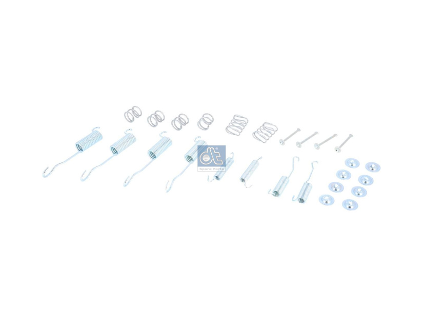 DT REPAIR KIT 7.92471