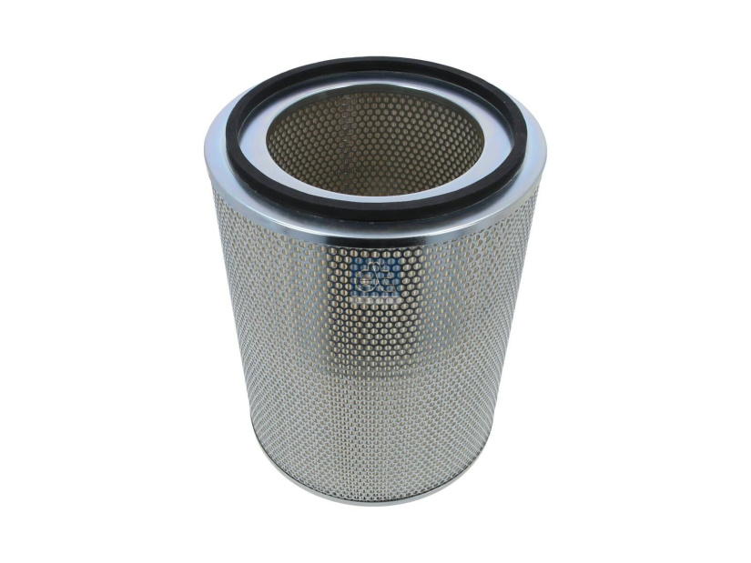 DT AIR FILTER 6.25001