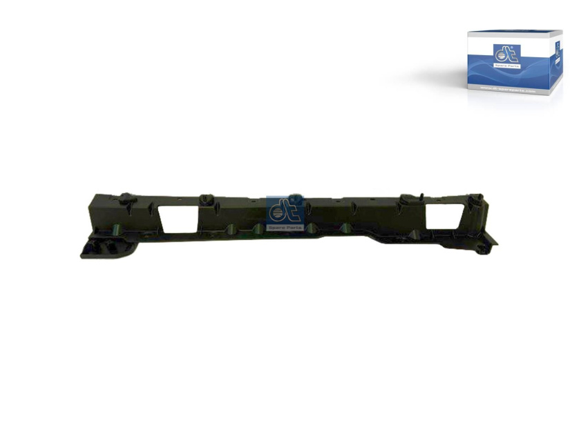 DT CONSOLE 3.00247