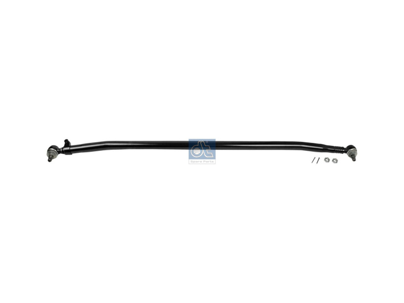 TRACK ROD 3.63034