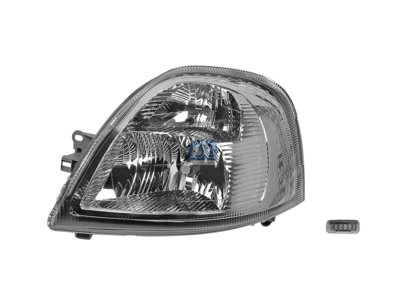 DT HEADLAMP 6.84314