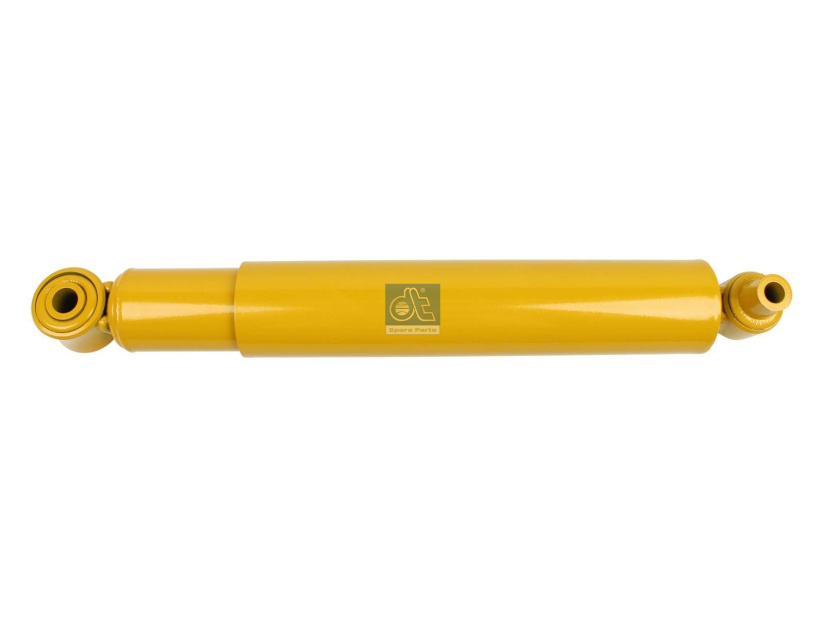DT SHOCK ABSORBER 2.61266