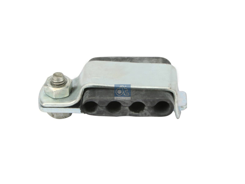 DT CLAMP 4.60709