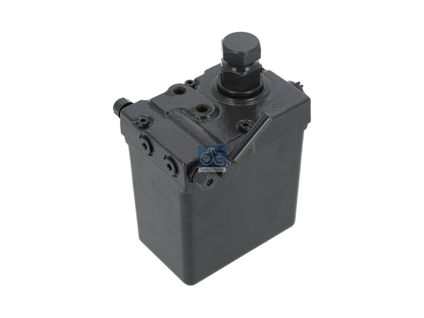 DT CABIN TILT PUMP 4.69405