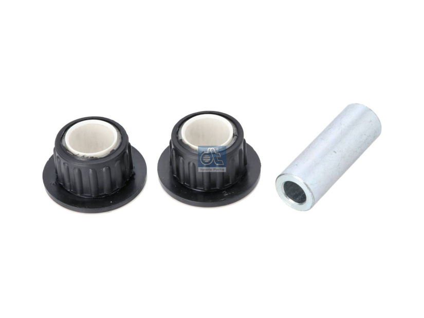 DT SPRING BUSHING 7.11037
