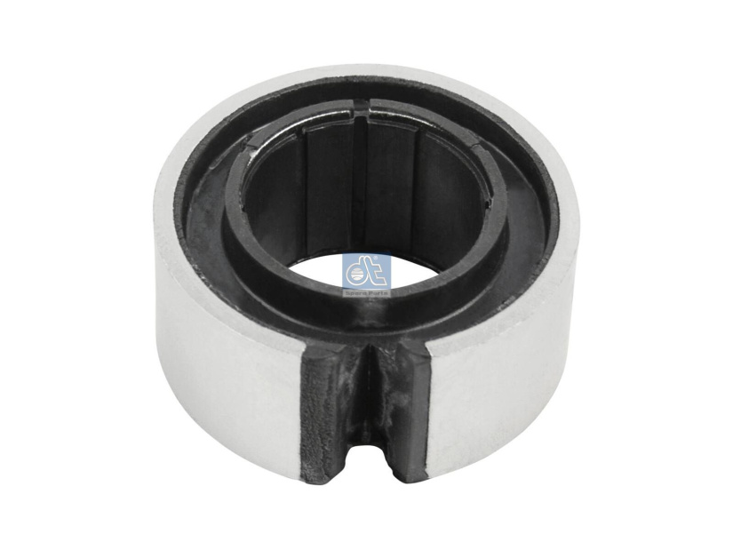 DT IVECON JOUSEN PUSLA 7.11360