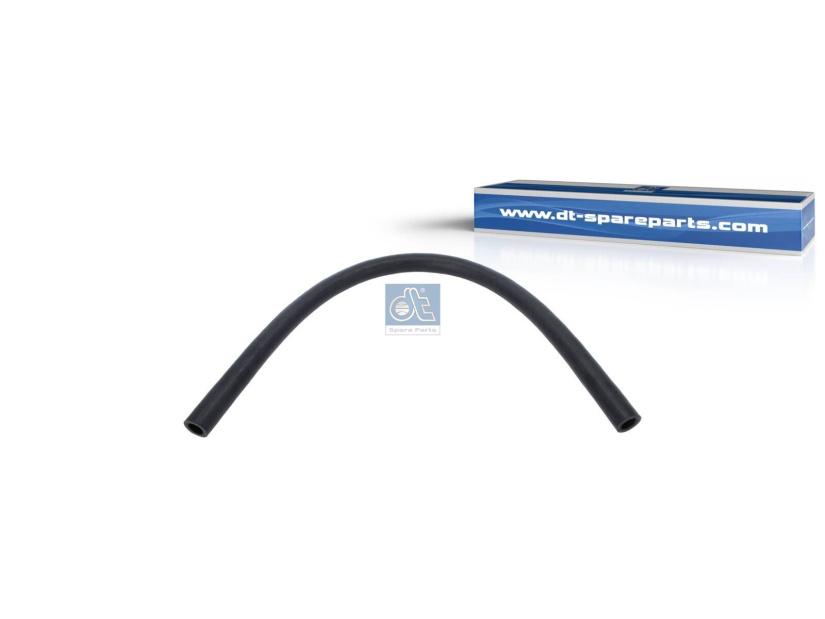 DT STEERING HOSE 2.53326