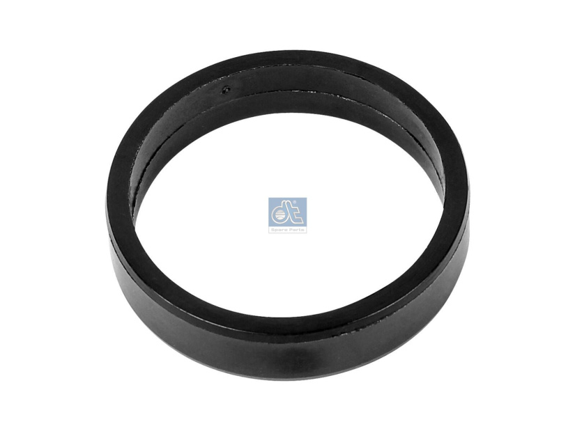 DT SPACER RING 4.67083