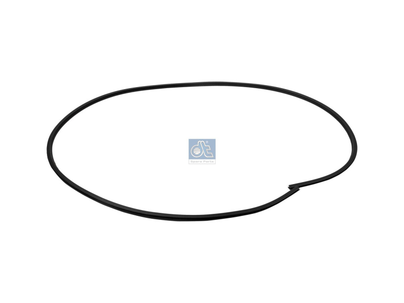 DT SEALING FRAME 6.72252