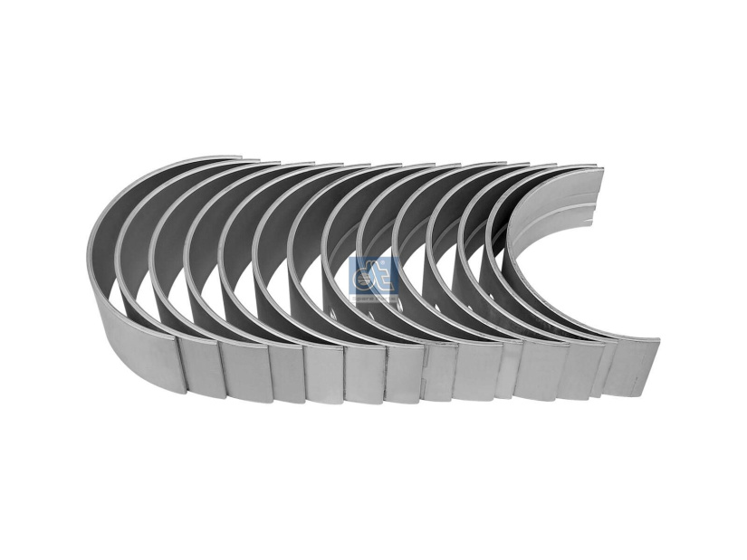 DT MAIN BEARING KIT 2.90001