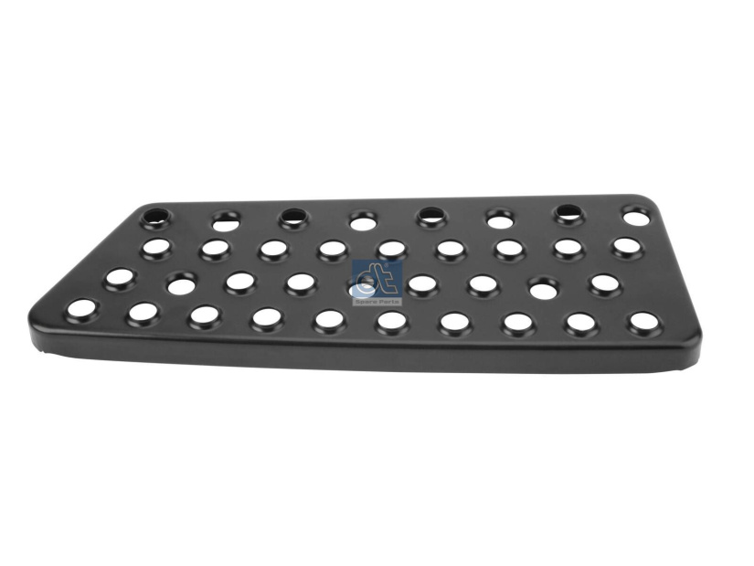 DT STEP 3.81103