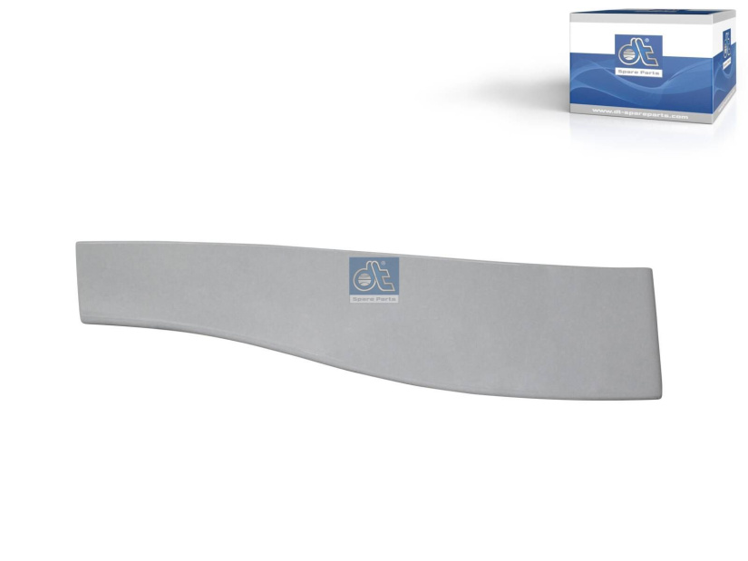 DT COVER 7.70120SP