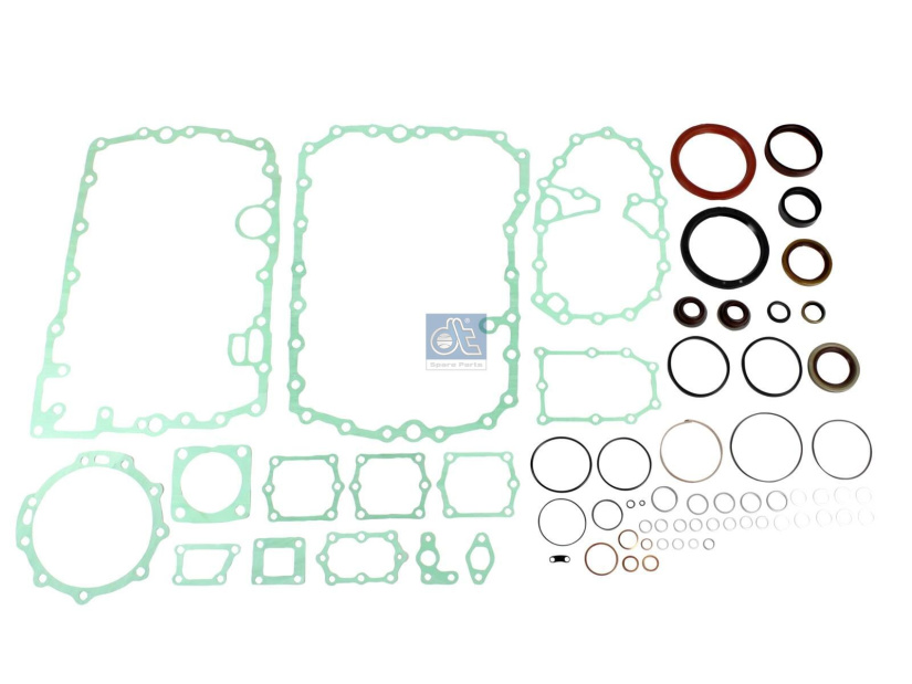 DT GASKET KIT 4.90382