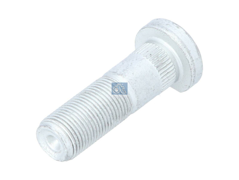 DT WHEEL BOLT 7.32140