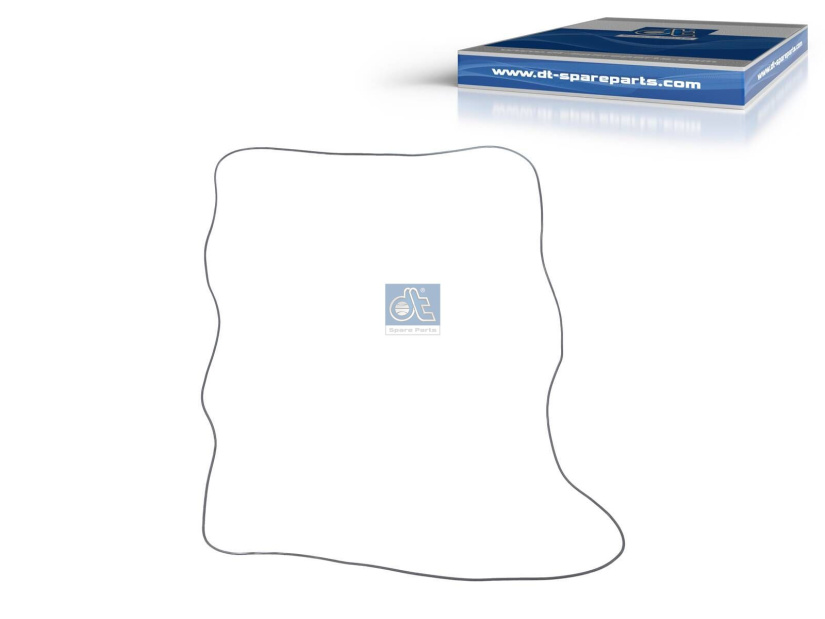 DT GASKET 2.10659