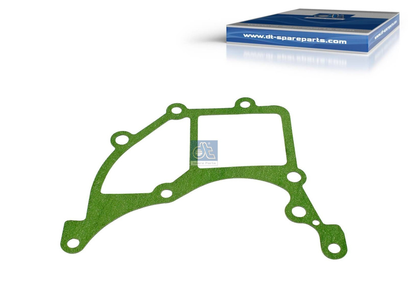 DT GASKET 4.20792