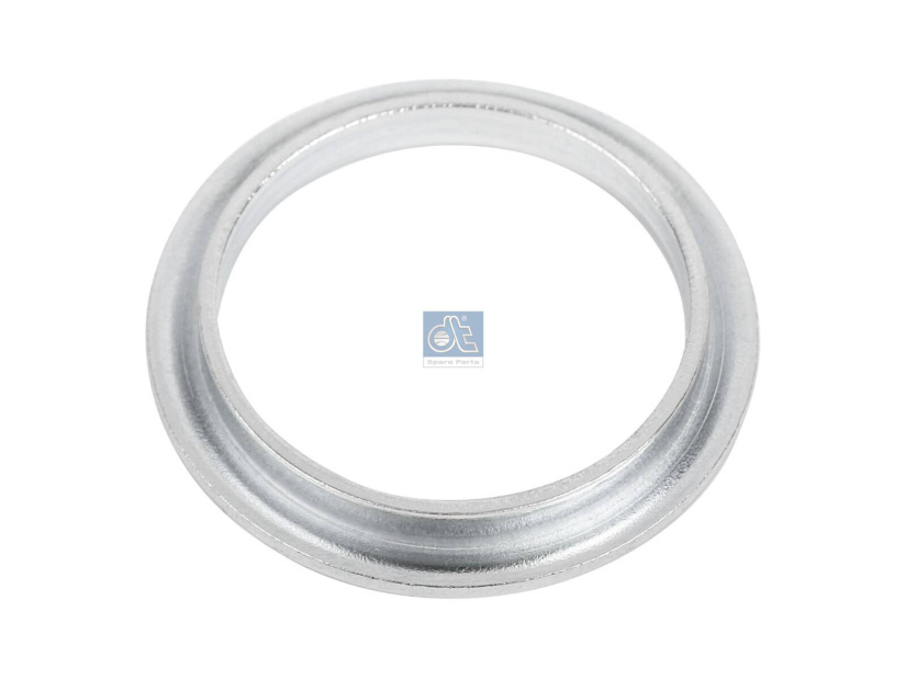 DT DISTANCE RING 10.13145