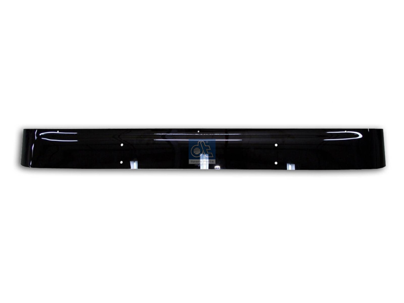 DT SUN VISOR 4.62493