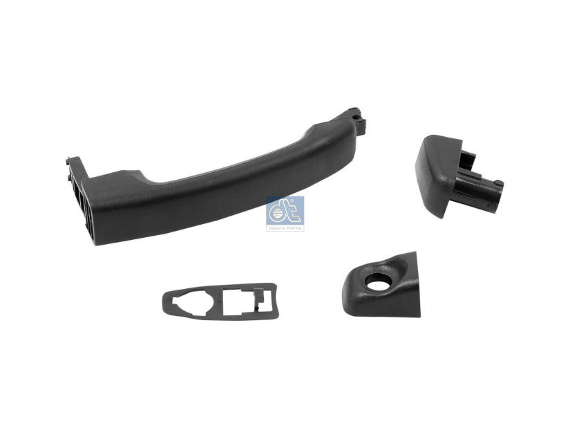 DT DOOR HANDLE 6.72011