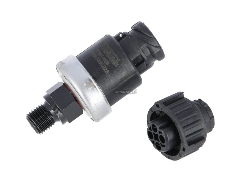 DT PRESSURE SENSOR SA5E0028