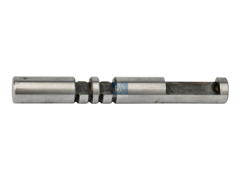 DT SHIFTING BOLT 4.60491