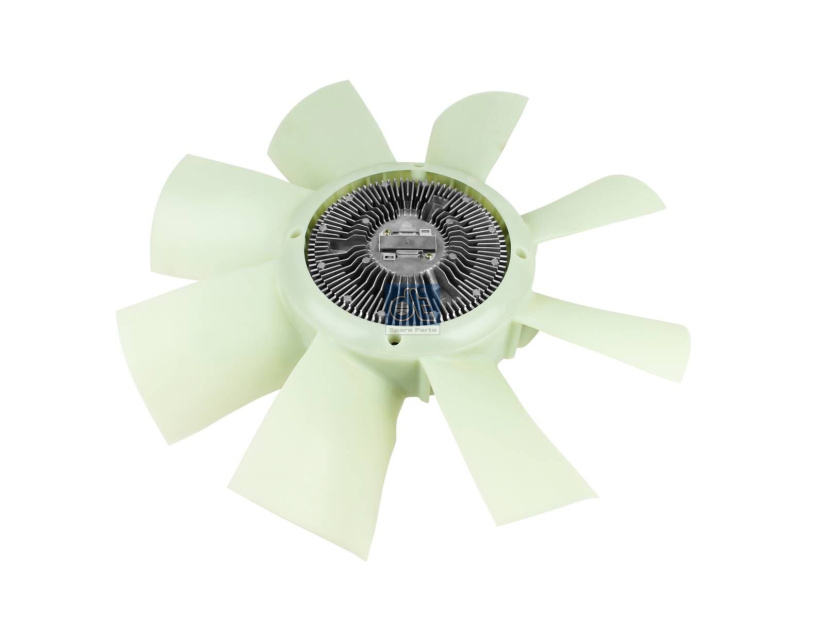 DT VISCO TUULETIN SC 1.11326