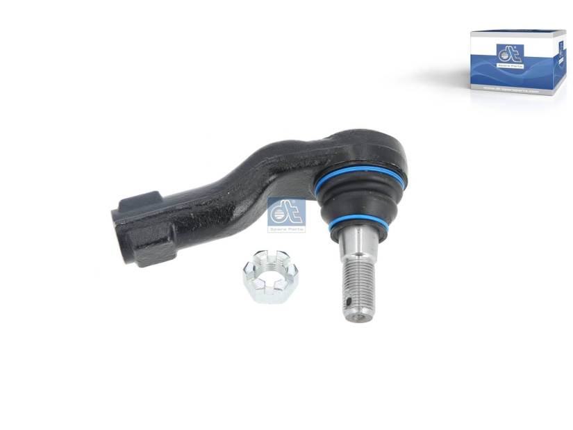 DT BALL JOINT 6.00485