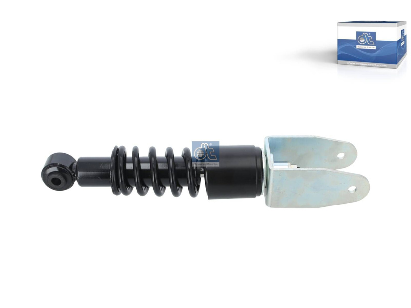 DT CABIN SHOCK ABSORBER 4.70908