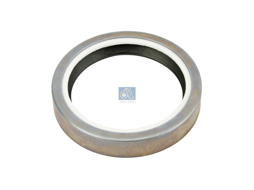 DT OIL SEAL 6.60311
