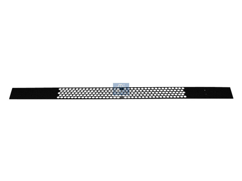 DT VERTAILUKOODI DT 1.22682