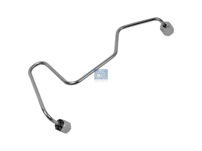 DT INJECTION LINE 4.11057