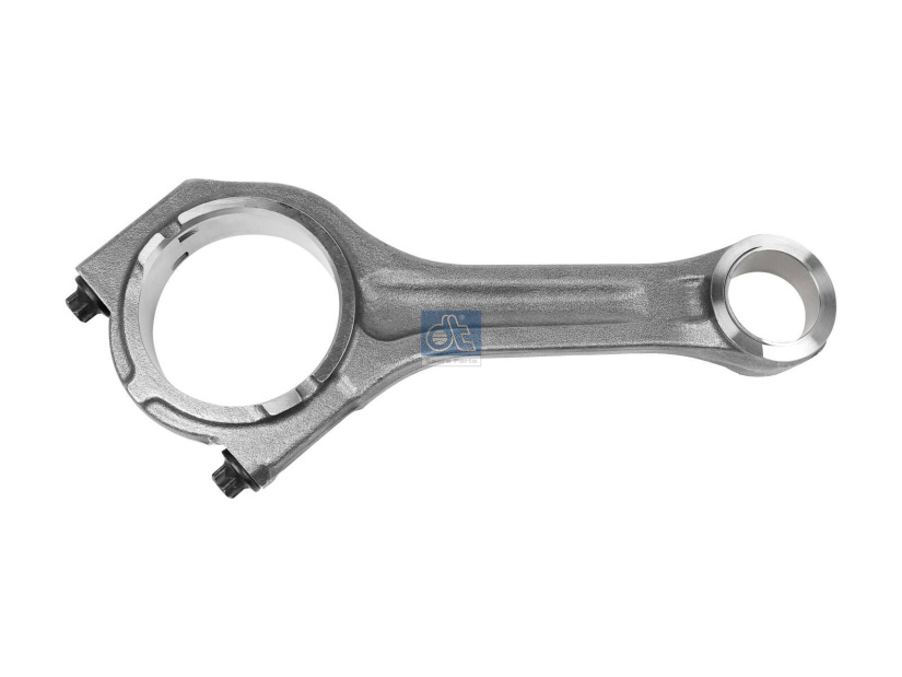 DT CONNECTING ROD 3.11029