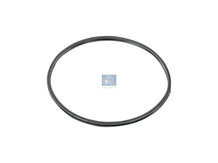 DT GASKET 6.23550