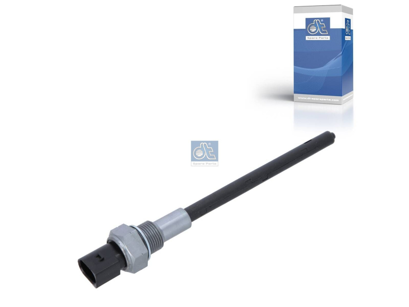 DT OIL LEVEL SENSOR 4.63118