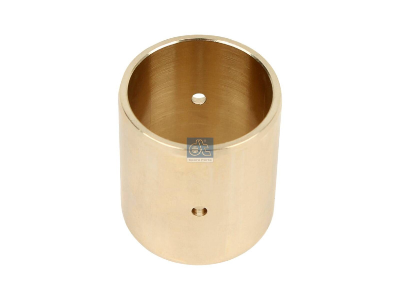 DT BUSHING 4.50070