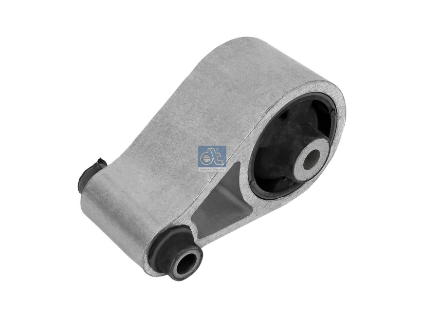 DT ENGINE MOUNTING 6.28534