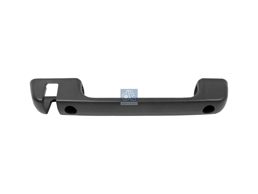 DT HANDLE 4.61971