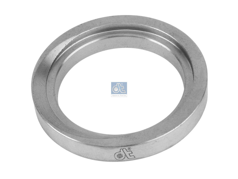 DT VALVE SEAT RING 4.50309
