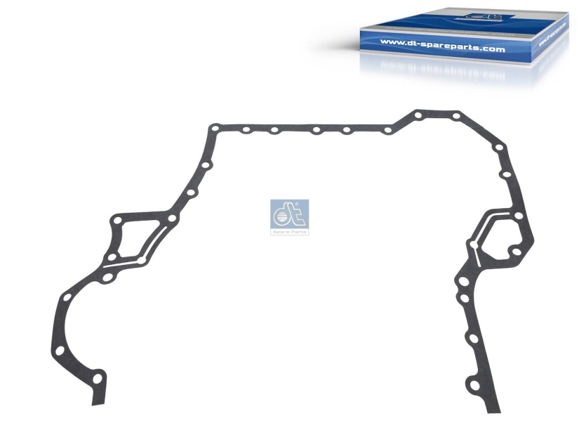 DT GASKET 1.24010