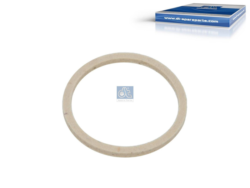 DT SEAL RING 2.10055