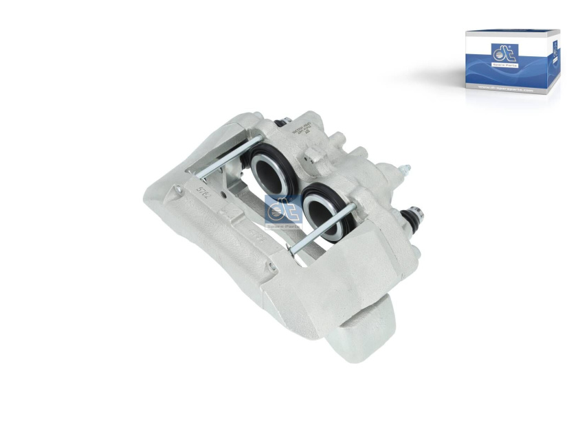 DT BRAKE CALIPER 7.00255