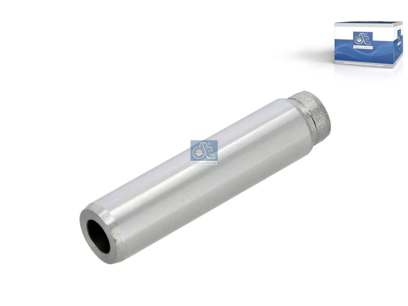 DT VALVE GUIDE 4.50316SP