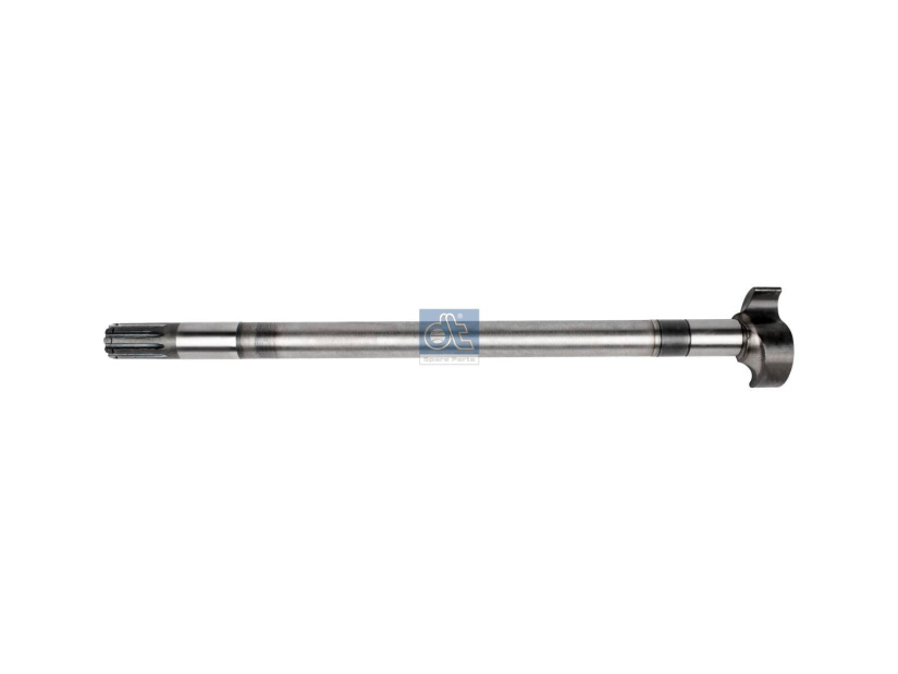 DT BRAKE CAMSHAFT 10.33111