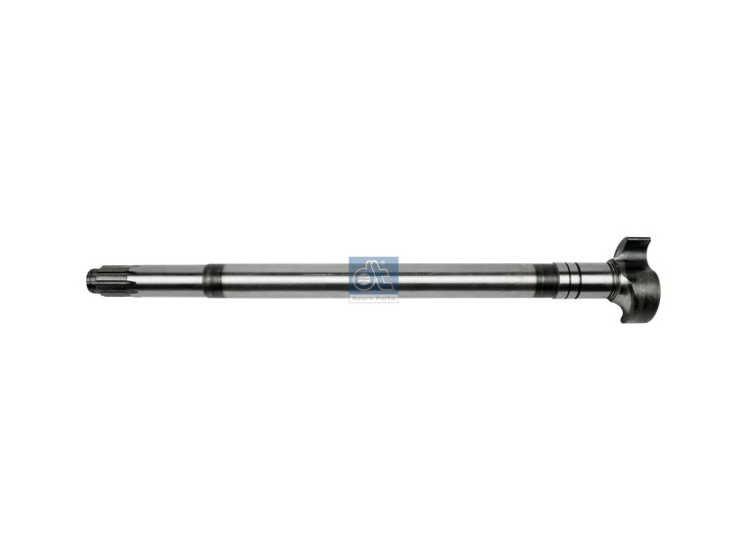 DT BRAKE CAMSHAFT 10.23499