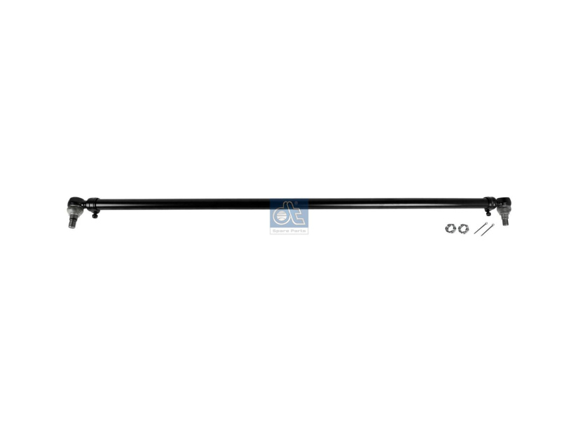 DT TRACK ROD 3.63031