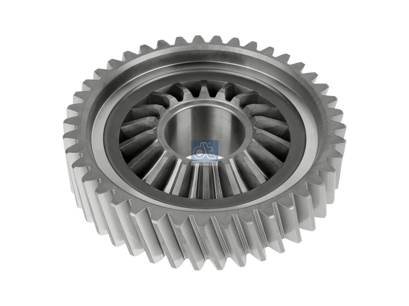 DT GEAR 7.38111