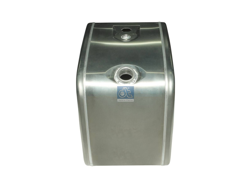 DT PA-TANKKI ALU SC 200L 1.12561