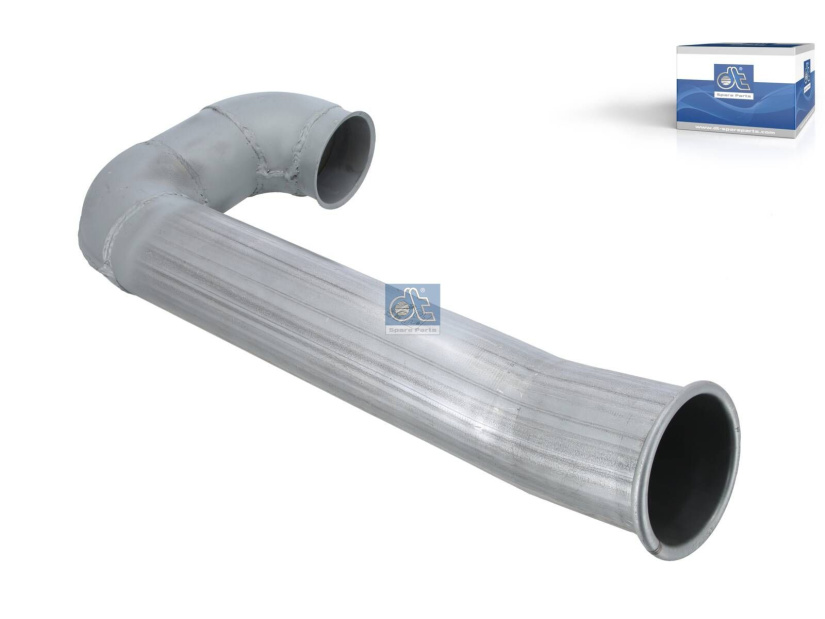 DT END PIPE 1.12653