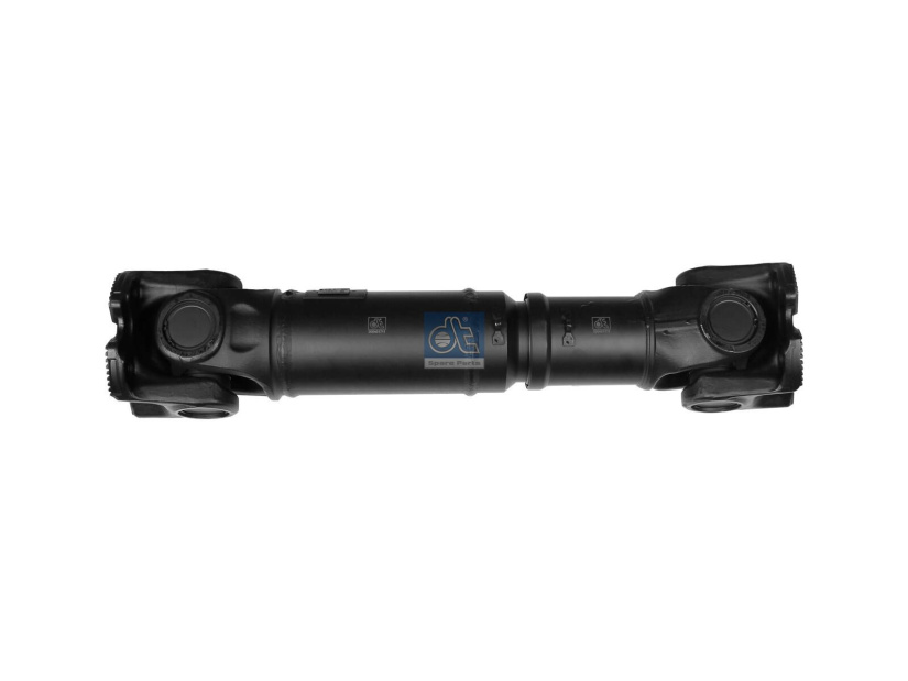 DT PROPELLER SHAFT 2.34204