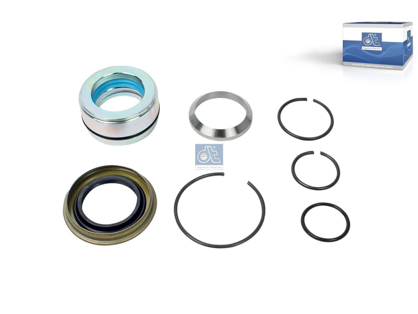 DT REPAIR KIT 2.97118